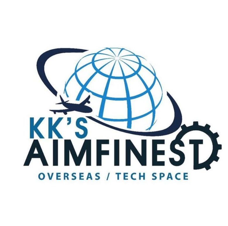 aimfinest.com